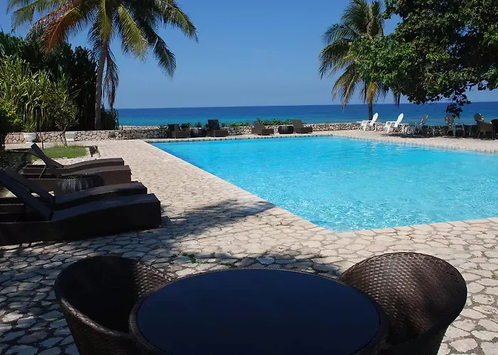 Hospitality Expert Cb4: Pool, & Chef Сasa de vacaciones *