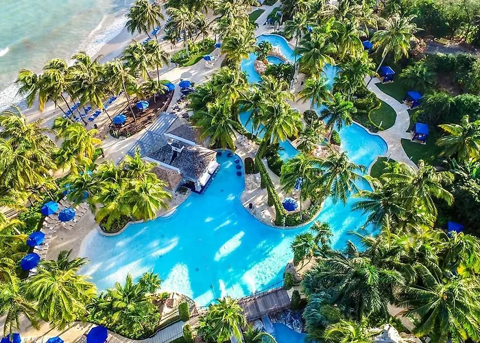 Сasa de vacaciones Hospitality Expert Cb4: Pool, & Chef *
