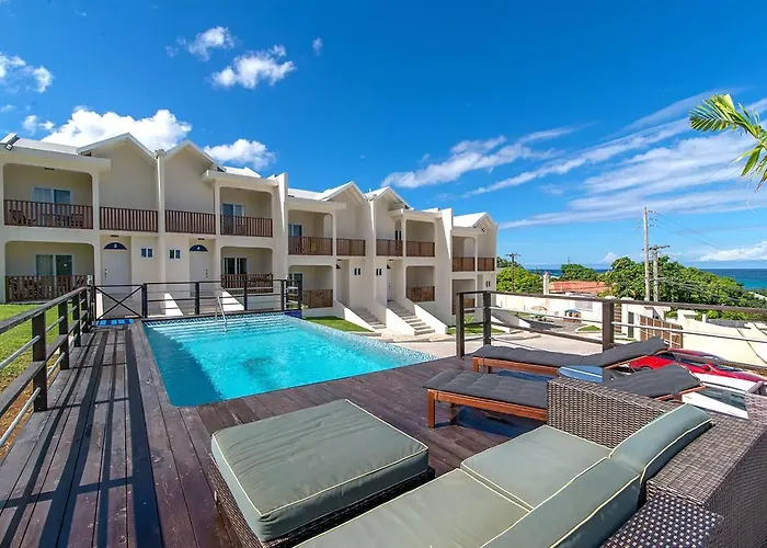 Hospitality Expert Cb4: Pool, & Chef Сasa de vacaciones
