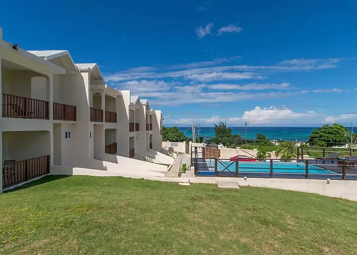Сasa de vacaciones Hospitality Expert Cb4: Pool, & Chef *