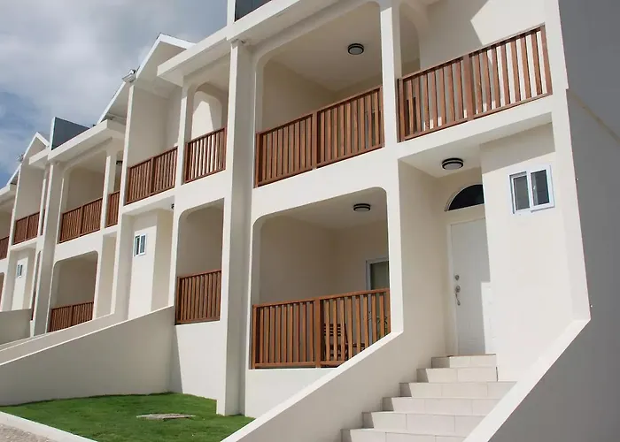 Hospitality Expert Cb4: Pool, & Chef Сasa de vacaciones Montego Bay