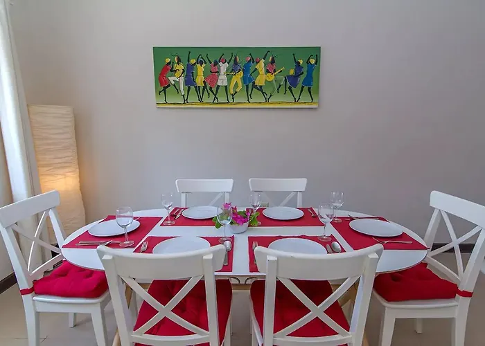 Hospitality Expert Cb4: Pool, & Chef Сasa de vacaciones Montego Bay